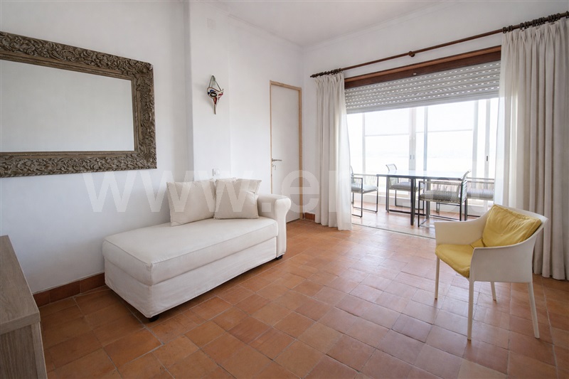 Apartamento T3 à venda em Costa da Caparica, Almada — foto 5