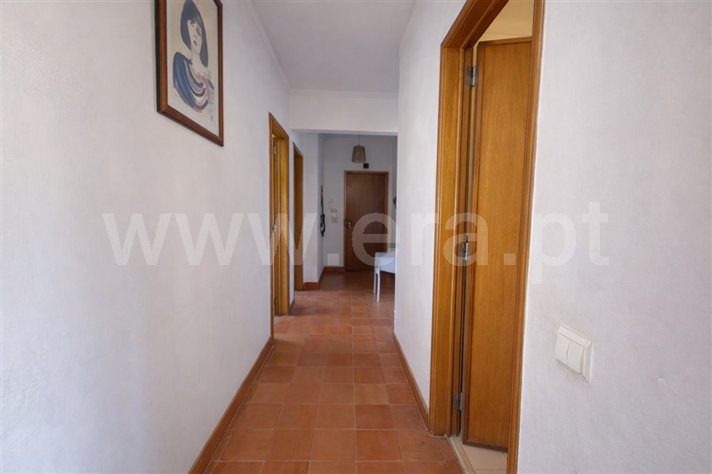 Apartamento T3 à venda em Costa da Caparica, Almada — foto 13