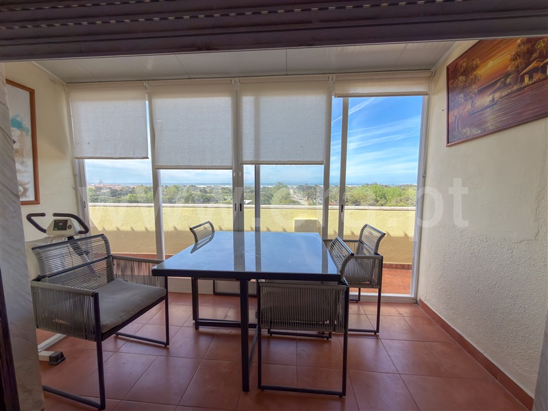 Apartamento T3 à venda em Costa da Caparica, Almada — foto 6