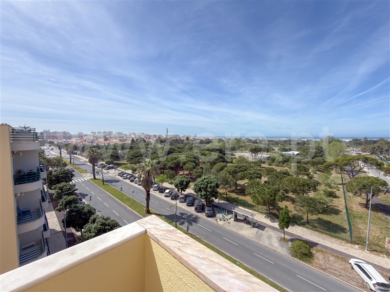 Apartamento T3 à venda em Costa da Caparica, Almada — foto 8
