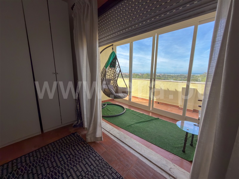 Apartamento T3 à venda em Costa da Caparica, Almada — foto 12