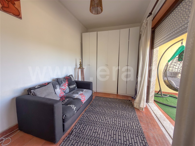 Apartamento T3 à venda em Costa da Caparica, Almada — foto 10