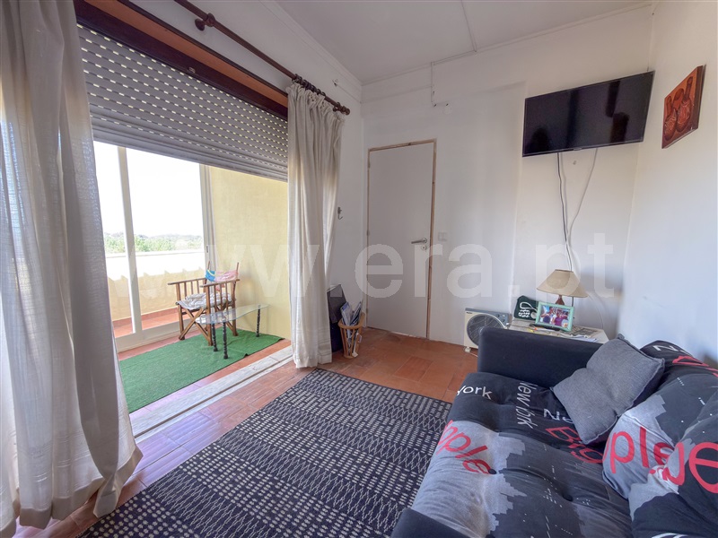 Apartamento T3 à venda em Costa da Caparica, Almada — foto 11