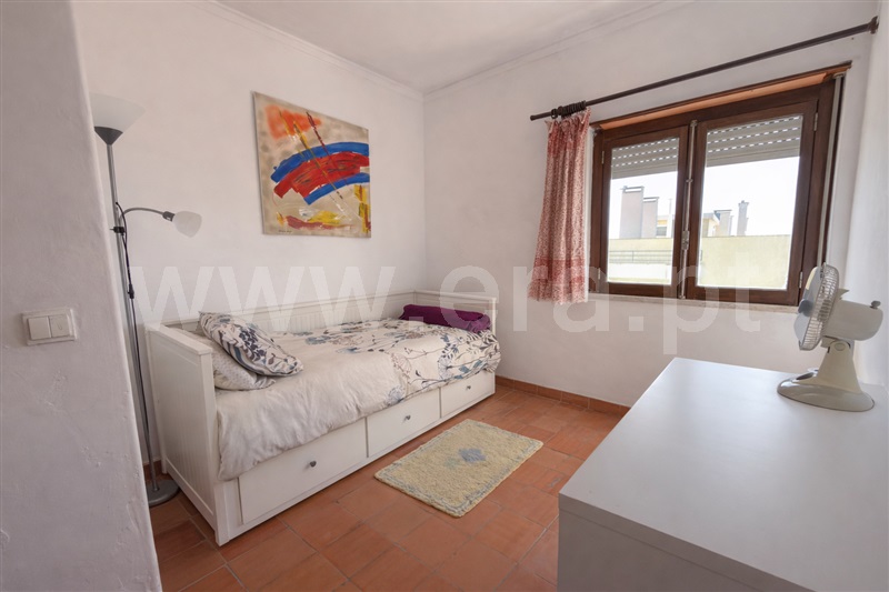 Apartamento T3 à venda em Costa da Caparica, Almada — foto 16