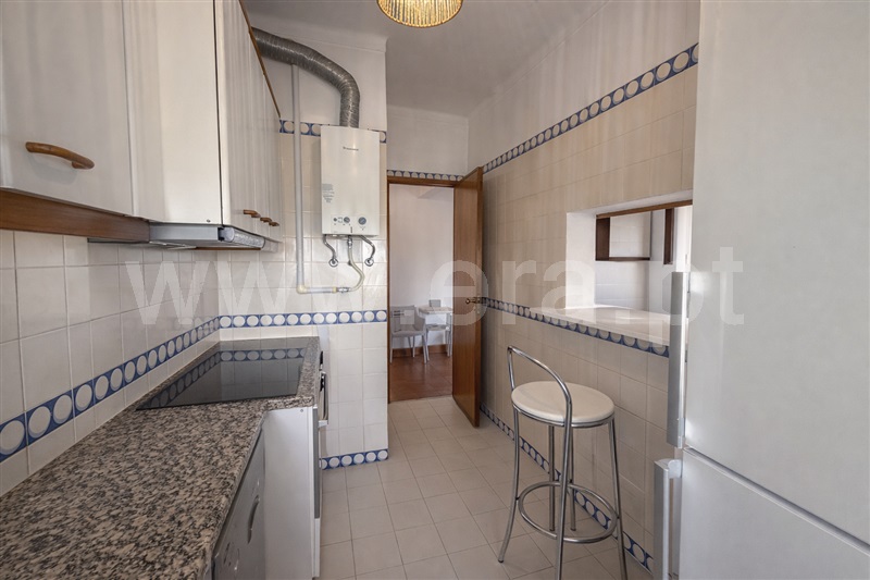 Apartamento T3 à venda em Costa da Caparica, Almada — foto 20