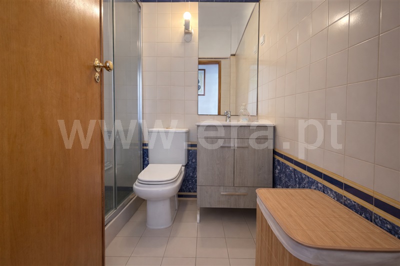 Apartamento T3 à venda em Costa da Caparica, Almada — foto 18