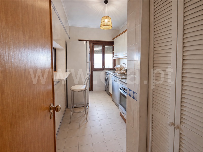 Apartamento T3 à venda em Costa da Caparica, Almada — foto 19