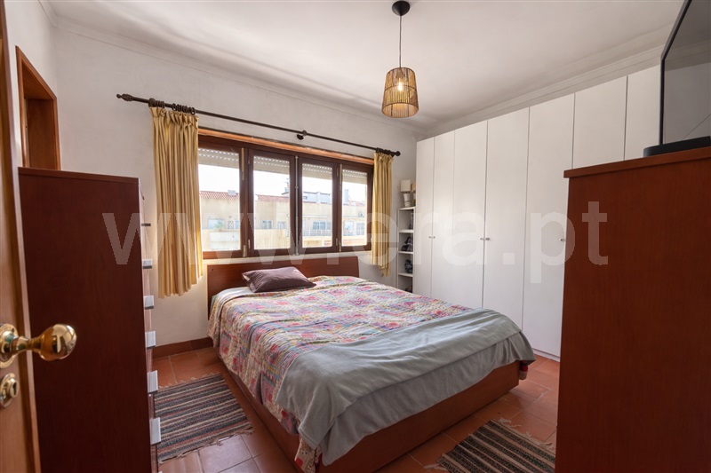 Apartamento T3 à venda em Costa da Caparica, Almada — foto 15