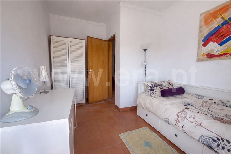 Apartamento T3 à venda em Costa da Caparica, Almada — foto 17