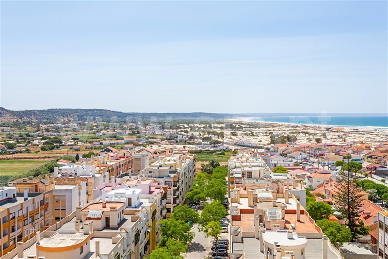 Apartamento T3 / Almada, Costa de Caparica