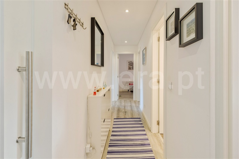 Apartamento T3 Almada, Cova da Piedade - 1511289 - 11