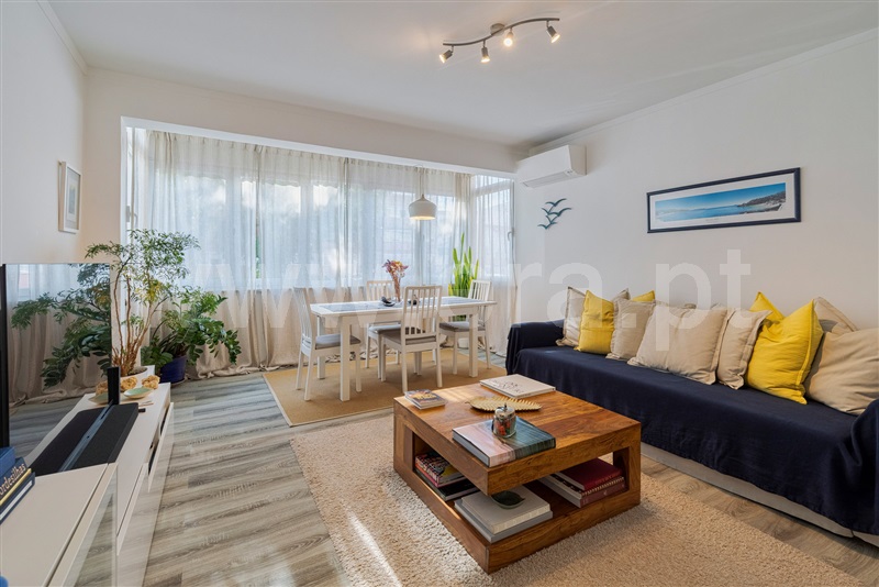 Apartamento T3 / Almada, Cova da Piedade