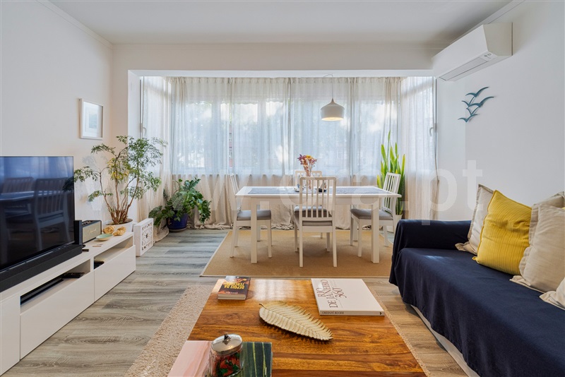 Apartamento T3 Almada, Cova da Piedade - 1511289 - 13