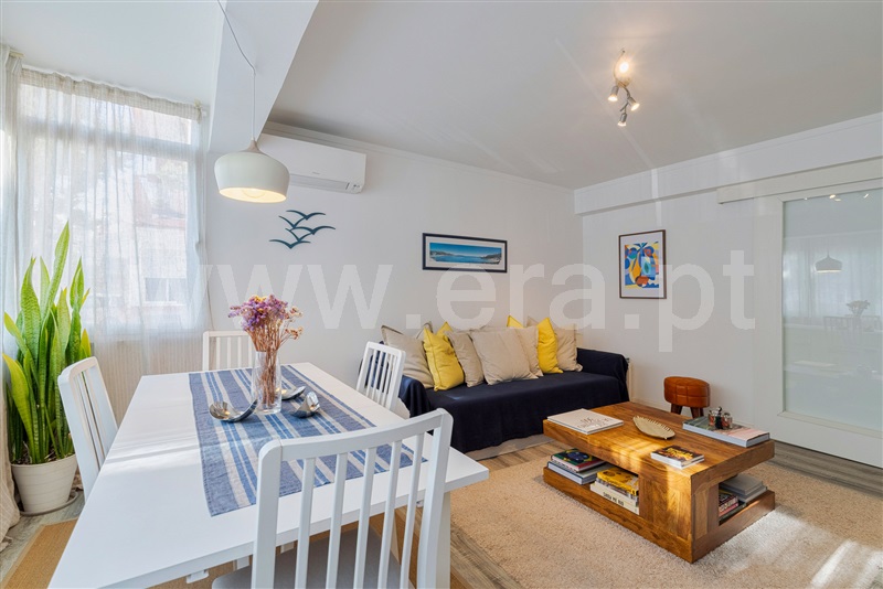 Apartamento T3 Almada, Cova da Piedade - 1511289 - 14