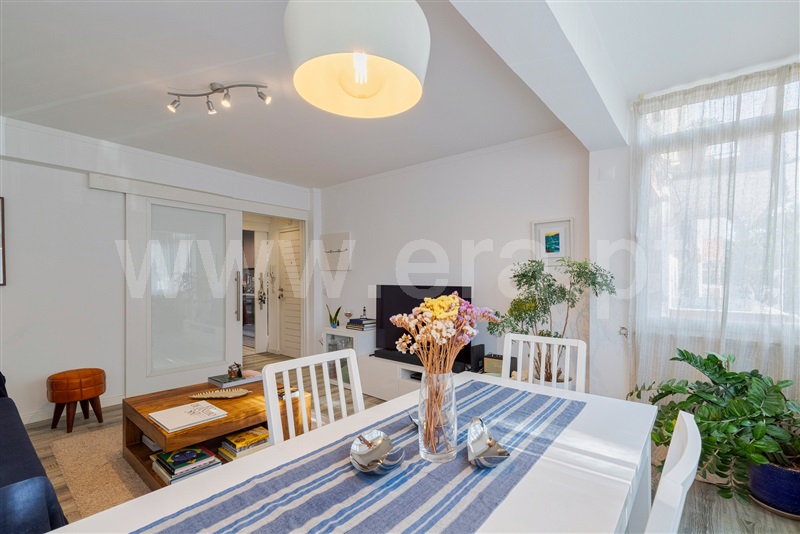 Apartamento T3 Almada, Cova da Piedade - 1511289 - 15