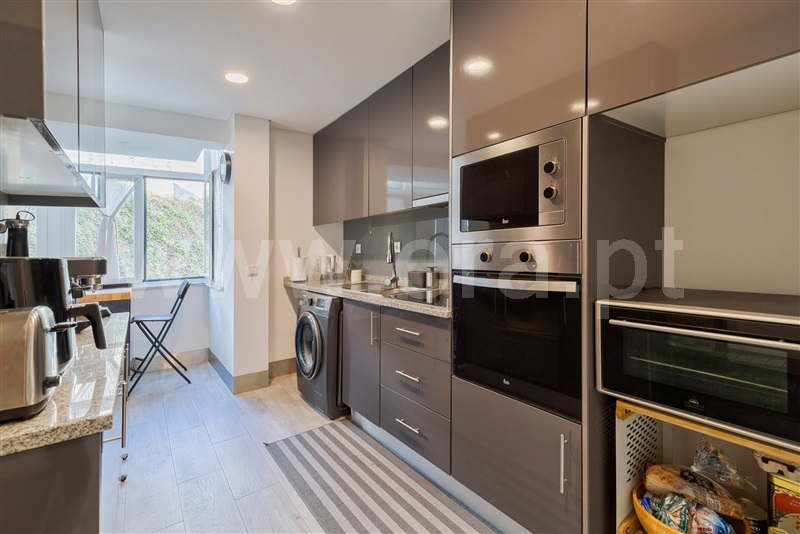 Apartamento T3 Almada, Cova da Piedade - 1511289 - 16