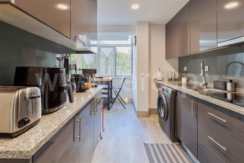 Apartamento T3 Almada, Cova da Piedade - 1511289 - 17