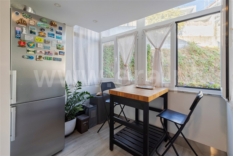 Apartamento T3 Almada, Cova da Piedade - 1511289 - 18