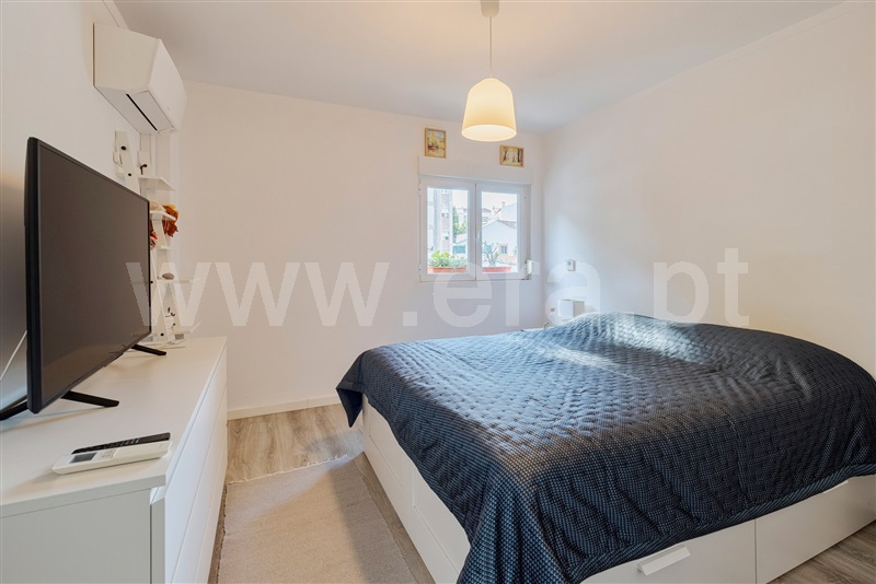 Apartamento T3 Almada, Cova da Piedade - 1511289 - 20
