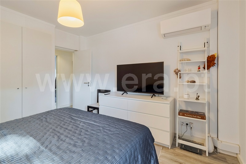 Apartamento T3 Almada, Cova da Piedade - 1511289 - 21