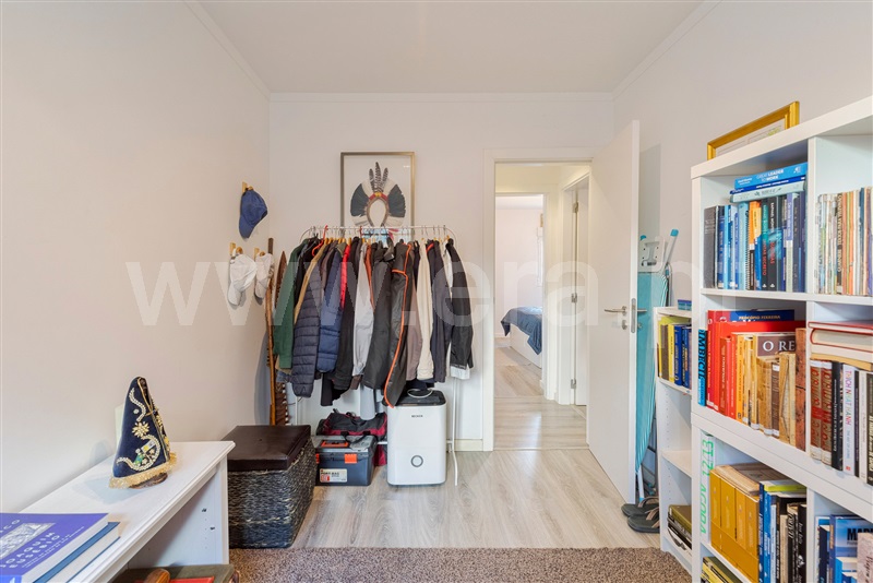 Apartamento T3 Almada, Cova da Piedade - 1511289 - 25