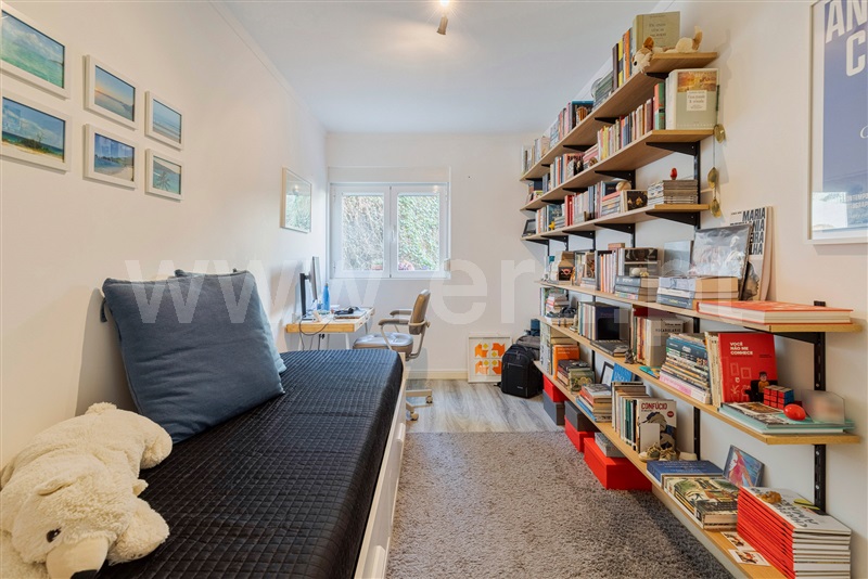 Apartamento T3 Almada, Cova da Piedade - 1511289 - 26