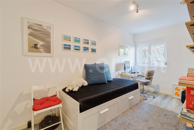 Apartamento T3 Almada, Cova da Piedade - 1511289 - 27