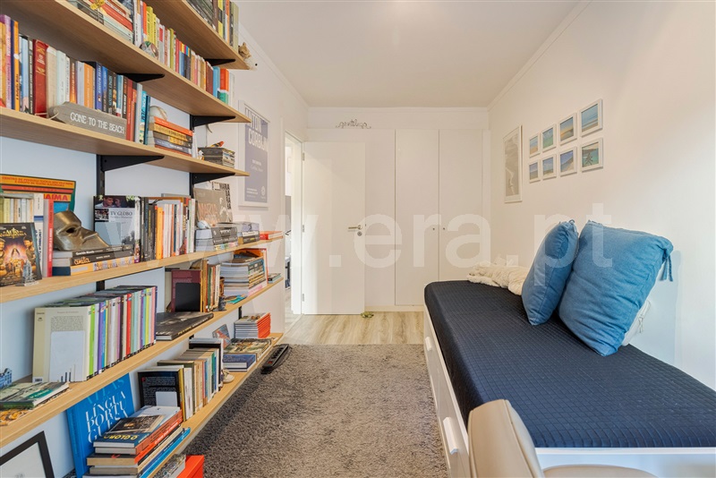 Apartamento T3 Almada, Cova da Piedade - 1511289 - 28