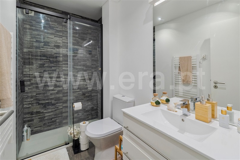 Apartamento T3 Almada, Cova da Piedade - 1511289 - 29