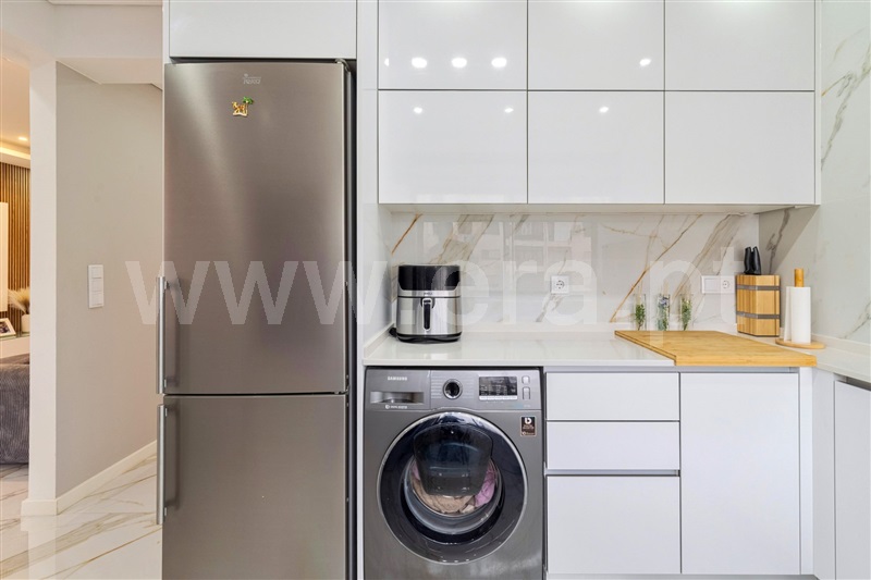 Apartamento T3 à venda em Feijó, Almada — foto 7