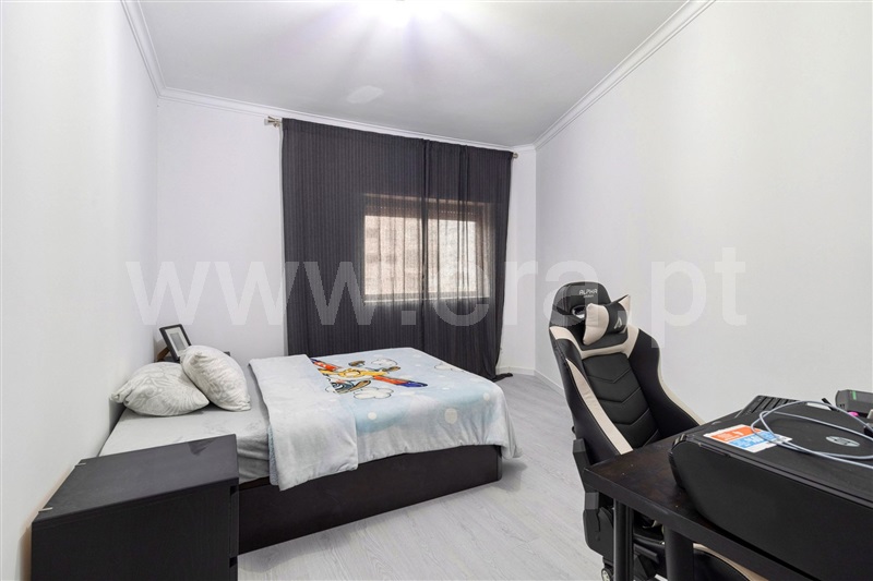 Apartamento T3 à venda em Feijó, Almada — foto 16