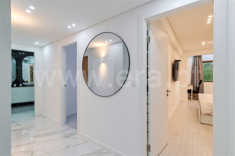 Apartamento T3 à venda em Feijó, Almada — foto 10