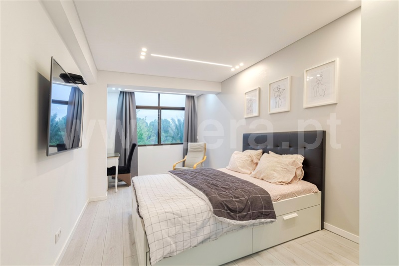 Apartamento T3 à venda em Feijó, Almada — foto 13