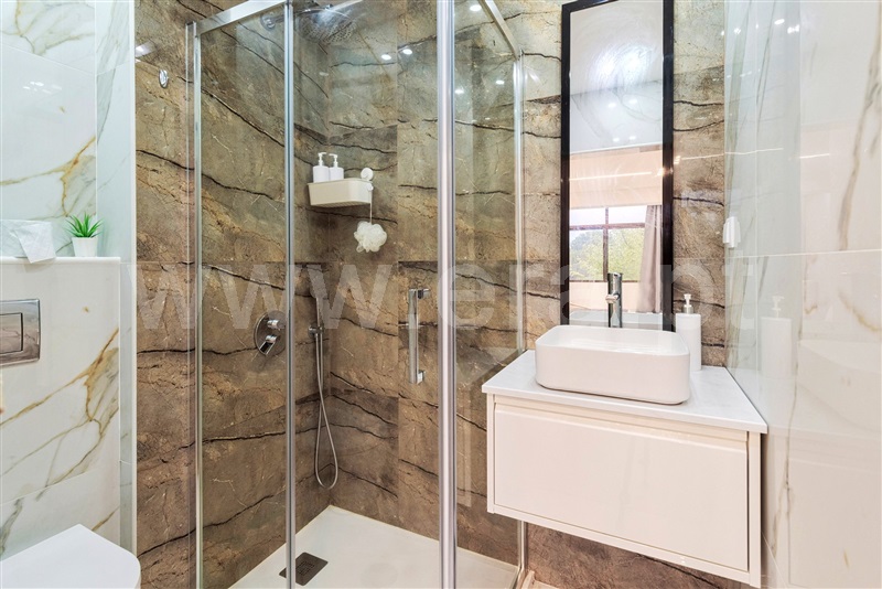 Apartamento T3 à venda em Feijó, Almada — foto 15