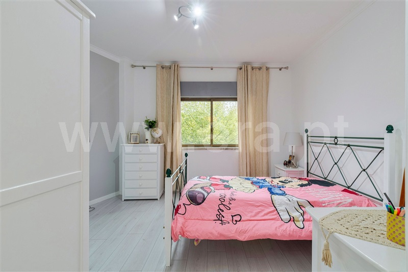 Apartamento T3 à venda em Feijó, Almada — foto 18
