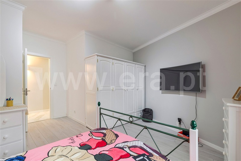 Apartamento T3 à venda em Feijó, Almada — foto 19