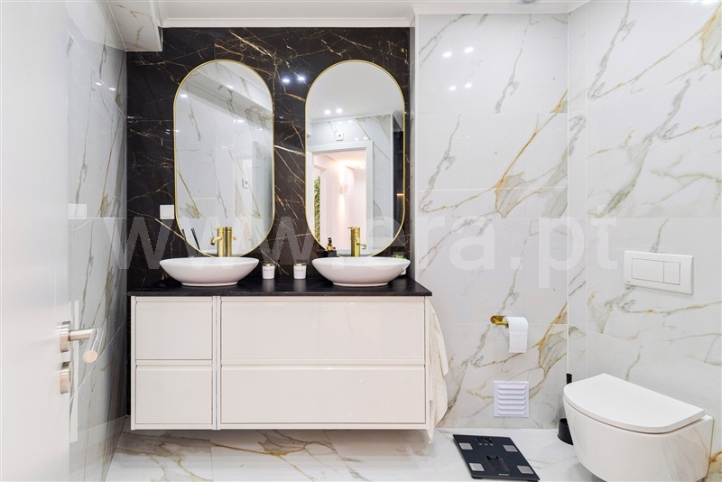 Apartamento T3 à venda em Feijó, Almada — foto 11