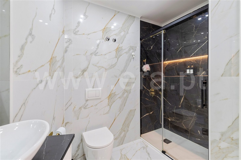 Apartamento T3 à venda em Feijó, Almada — foto 12