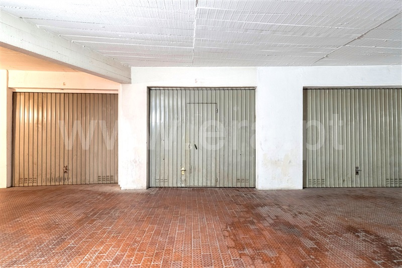 Apartamento T3 à venda em Feijó, Almada — foto 20