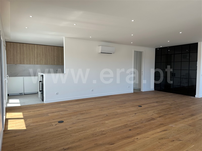 Apartamento T3 Almada, Feijó - 1484201 - 5