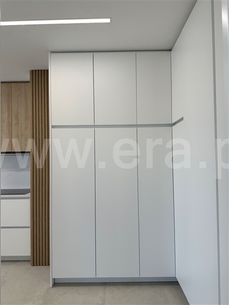 Apartamento T3 Almada, Feijó - 1484201 - 9