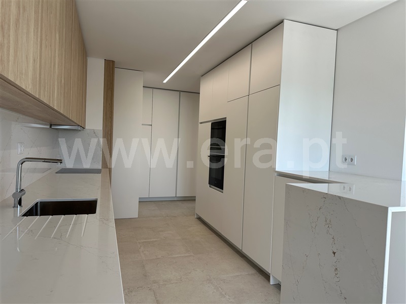 Apartamento T3 Almada, Feijó - 1484201 - 11