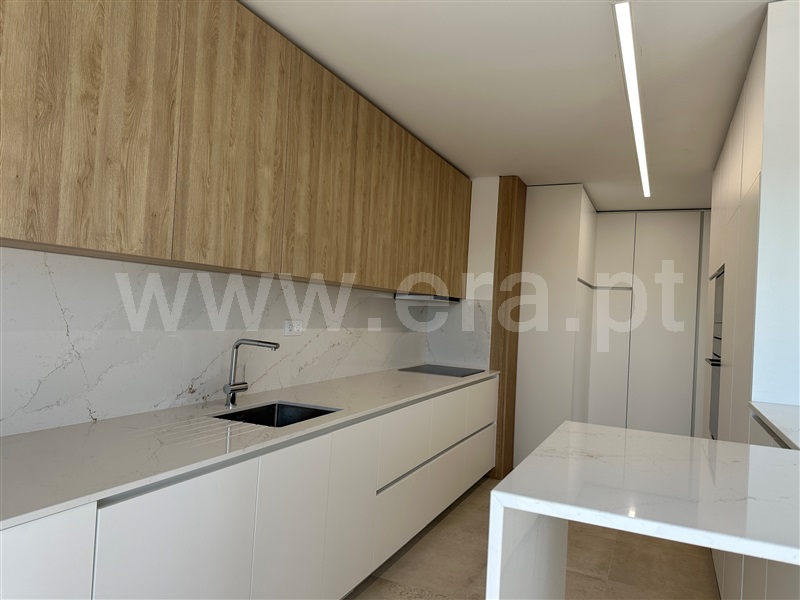 Apartamento T3 Almada, Feijó - 1484201 - 13
