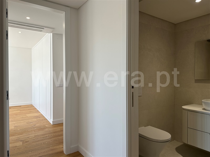 Apartamento T3 Almada, Feijó - 1484201 - 14