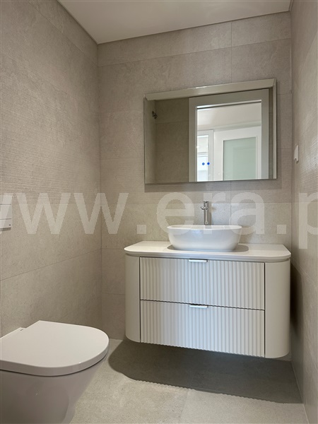 Apartamento T3 Almada, Feijó - 1484201 - 15