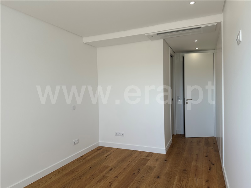 Apartamento T3 Almada, Feijó - 1484201 - 18