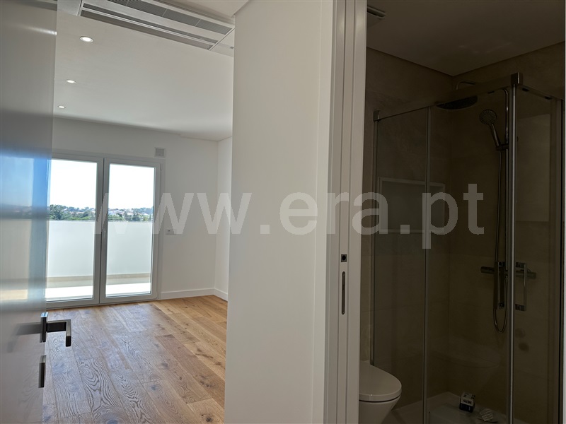 Apartamento T3 Almada, Feijó - 1484201 - 19