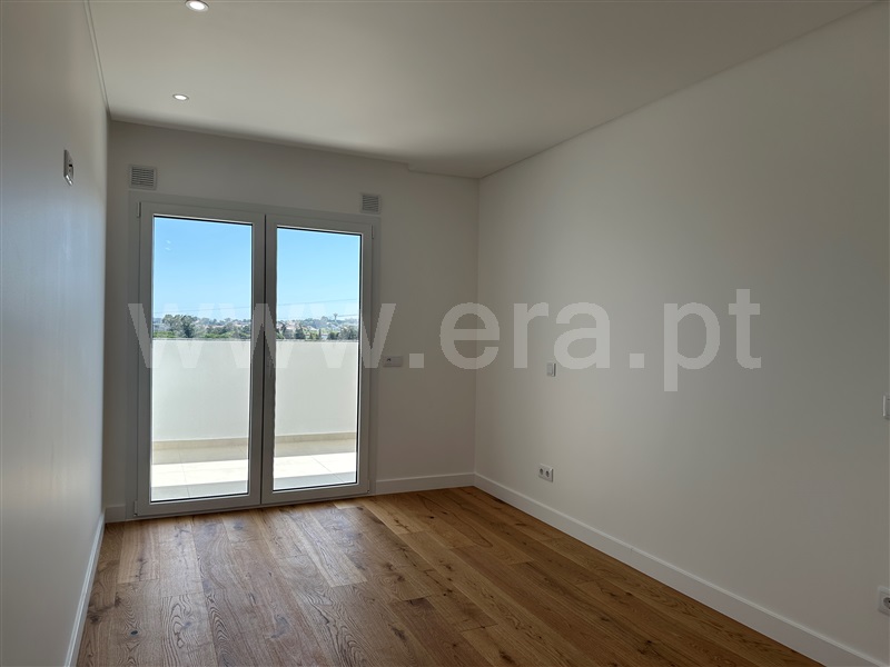 Apartamento T3 Almada, Feijó - 1484201 - 21