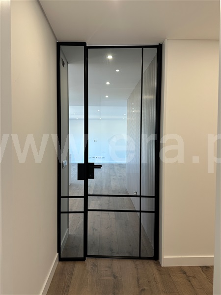 Apartamento T3 Almada, Feijó - 1484203 - 1