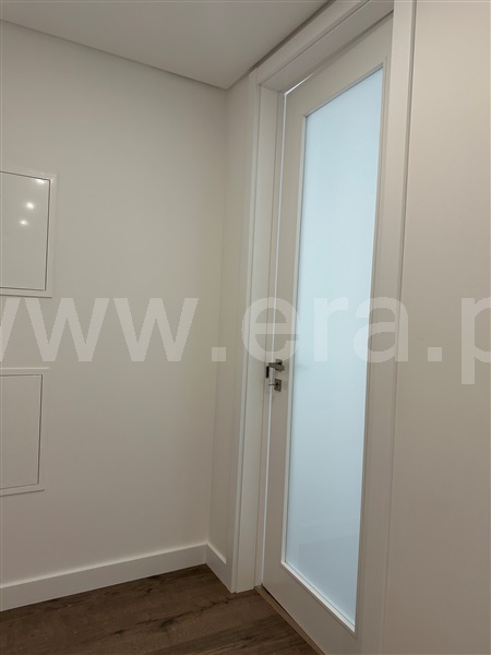 Apartamento T3 Almada, Feijó - 1484203 - 2